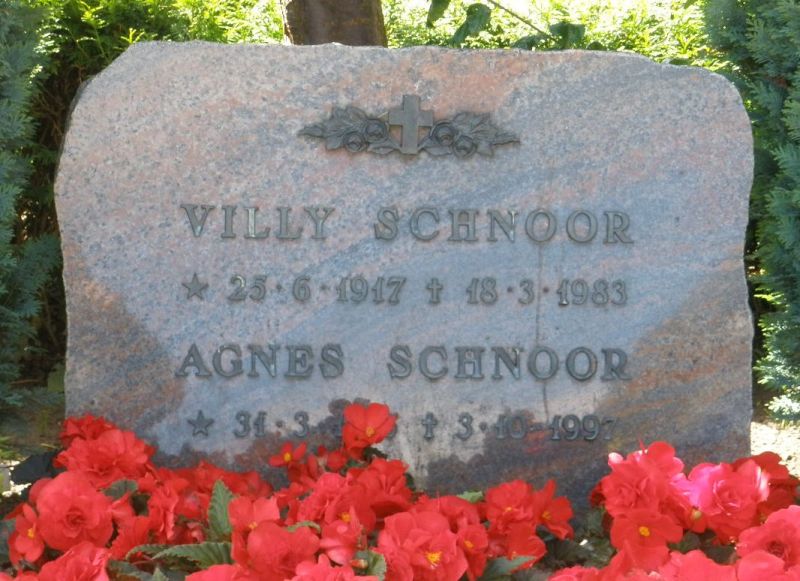Agnes  Schnoor .JPG